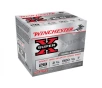 Winchester Xpert Game and Target 28 Gauge Ammo 2-3 4   7 Steel Shot 5 8 oz Case of 250  10 Boxes of 25 