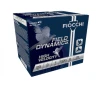 Fiocchi High Velocity 28 Gauge Ammo 3   6 Lead Shot 1 oz Case of 250  10 Boxes of 25 