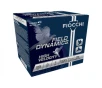 Fiocchi High Velocity 28 Gauge Ammo 3   7-1 2 Lead Shot 1 oz Case of 250  10 Boxes of 25 