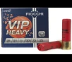 Fiocchi Exacta Heavy Target 28 Gauge Ammo 2-3 4   7-1 2 Lead Shot 3 4 oz Case of 250  10 Boxes of 25 