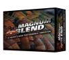Hevi-Shot Magnum Blend Turkey 28 Gauge Ammo 2-3 4   5   6   7 Tungsten Shot 15 16 oz Box of 5