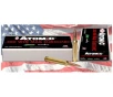 Atomic Subsonic 300 Winchester Magnum Ammo 175 Grain Jacketed Hollow Point Box of 20