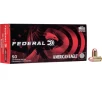 Federal American Eagle 380 ACP Ammo 95 Grain Full Metal Jacket Box of 50