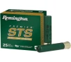 Remington Premier STS Target 410 Ammo 2-1 2   9 Lead Shot 1 2 oz Box of 25
