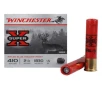 Winchester Super X 410 Rifled Slug 2-1 2  1 4oz Box of 15