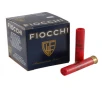 Fiocchi Exacta Target 410 Ammo 2-1 2   9 Lead Shot 1 2 oz Case of 250  10 Boxes of 25 