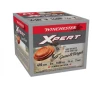 Winchester Xpert Steel Game   Target 410 Ammo 3   7 Steel Shot 3 8 oz Case of 250  10 Boxes of 25 