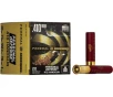 Federal Premium Personal Defense 410 Ammo 2-1 2   4 Lead Shot 7 16 oz Box of 20