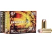 Federal Fusion 50 Action Express Ammo 300 Grain Jacketed Hollow Point Box of 20