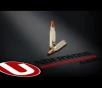 Underwood 7mm-08 Remington Ammo 150 Grain Nosler AccuBond Long Range Polymer Tip Box of 20