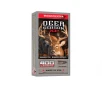 Winchester Deer Season XP 400 Legend Ammo 190 Grain Extreme Point Polymer Tip Box of 20
