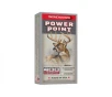 Winchester Power Point 400 Legend Ammo 215 Grain Jacketed Soft Point Box of 20