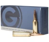 Gunwerks Long Range Hunting 7mm LRM Ammo 180 Grain Berger Hybrid Hollow Point Box of 20