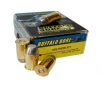 Buffalo Bore 455 Webley Mark 1  455 Colt  Ammo 200 Grain Hard Cast Lead Flat Nose Box of 20