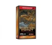 Winchester Copper Impact 270 Winchester Short Magnum  WSM  Ammo 130 Grain Winchester Copper Extreme Point Polymer Tip Lead Free Box of 20