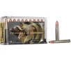 Federal Premium Safari 416 Remington Magnum Ammo 400 Grain Swift A-Frame Bonded Jacketed Soft Point Box of 20