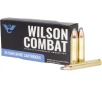 Wilson Combat 350 Legend Ammo 170 Grain Fusion Soft Point Box of 20