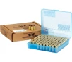 Wilson Combat Bill Wilson Signature Match 45 ACP Ammo 230 Grain Hornady HAP Jacketed Hollow Point Box of 100