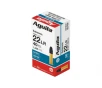 Aguila Subsonic 22LR Ammo 40 Grain Round Nose Box of 50