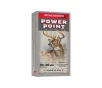 Winchester Power Point 30-30 Winchester Ammo 150 Grain Jacketed Soft Point Case of 200  10 Boxes of 20 