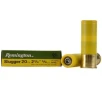 Remington Slugger 20 Gauge Rifled Slug 2-3 4  5 8oz Box of 15