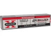 Winchester Super X Target   Varmint 21 Sharp Ammo 34 Grain Jacketed Hollow Point Box of 100