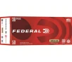 Federal Champion 38 Special Ammo 130 Grain Full Metal Jacket Box of 50