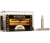 Federal Premium Safari 458 Winchester Magnum Ammo 400 Grain Speer Trophy Bonded Bear Claw Bonded Round Nose Box of 20