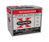 Winchester Super X Game Load 20 Gauge Ammo 2-3 4   7-1 2 Lead Shot 7 8 oz Case of 250  10 Boxes of 25 
