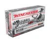 Winchester Deer Season XP 30-06 Springfield Ammo 150 Grain Winchester Extreme Point Polymer Tip Box of 20