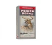 Winchester Power Point 30-30 Winchester Ammo 170 Grain Jacketed Soft Point Box of 20