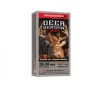 Winchester Deer Season XP 30-30 Winchester Ammo 150 Grain Winchester Extreme Point Polymer Tip Box of 20