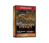 Winchester Copper Impact 6 5 Creedmoor Ammo 125 Grain Winchester Copper Extreme Point Polymer Tip Lead Free Box of 20