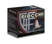 Fiocchi Dove and Quail 12 Gauge Ammo 2-3 4   7 Steel Shot 1 oz Box of 25
