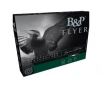 B P Competition Flyer High Velocity 12 Gauge Ammo 2-3 4   7-1 2 Lead Shot 1-1 4 oz Case of 100  10 Boxes of 10 