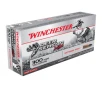 Winchester Deer Season XP 300 Winchester Short Magnum  WSM  Ammo 150 Grain Winchester Extreme Point Polymer Tip Box of 20