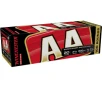 Winchester AA Super Sport Sporting Clays 20 Gauge Ammo 2-3 4   7-1 2 Lead Shot 7 8 oz Box of 100