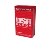 Winchester USA Ready 10mm Auto Ammo 180 Grain Full Metal Jacket Box of 50