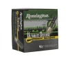 Remington Ultimate Defense 410 Ammo 3   000 Buckshot 5 Pellets Case of 150  10 Boxes of 15 