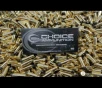 Choice Range 45 Colt  Long Colt  Ammo 180 Grain Flat Nose Box of 50