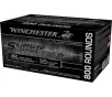 Winchester Super Suppressed 22LR Ammo 45 Grain Round Nose Box of 800 Bulk