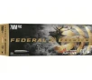 Federal Premium Terminal Ascent 7mm PRC Ammo 170 Grain Polymer Tip Box of 20