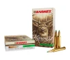 Barnes Harvest 300 Winchester Magnum Ammo 180 Grain Sierra GameKing Polymer Tip Box of 20