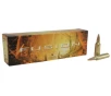 Federal Fusion 300 Winchester Short Magnum  WSM  Ammo 180 Grain Bonded Round Nose Box of 20