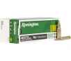 Remington UMC 308 Winchester Ammo 150 Grain Full Metal Jacket Case of 400  10 Boxes of 40 