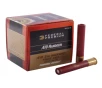 Federal Premium Personal Defense 410 Ammo 3   4 Buckshot 9 Pellets Box of 20