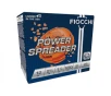 Fiocchi Exacta Power Spreader 12 Gauge Ammo 2-3 4   8 Lead Shot 1-1 8 oz Box of 25