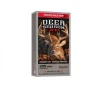 Winchester Deer Season XP 300 Winchester Short Magnum  WSM  Ammo 180 Grain Winchester Extreme Point Polymer Tip Box of 20