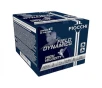 Fiocchi High Velocity 410 Ammo 3   6 Lead Shot 11 16 oz Box of 25