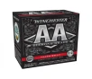 Winchester AA Diamond Grade Elite Trap 1290 12 Gauge Ammo 2-3 4   7-1 2 Lead Shot 1 oz Box of 25